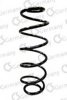 CS Germany 14.319.418 Coil Spring